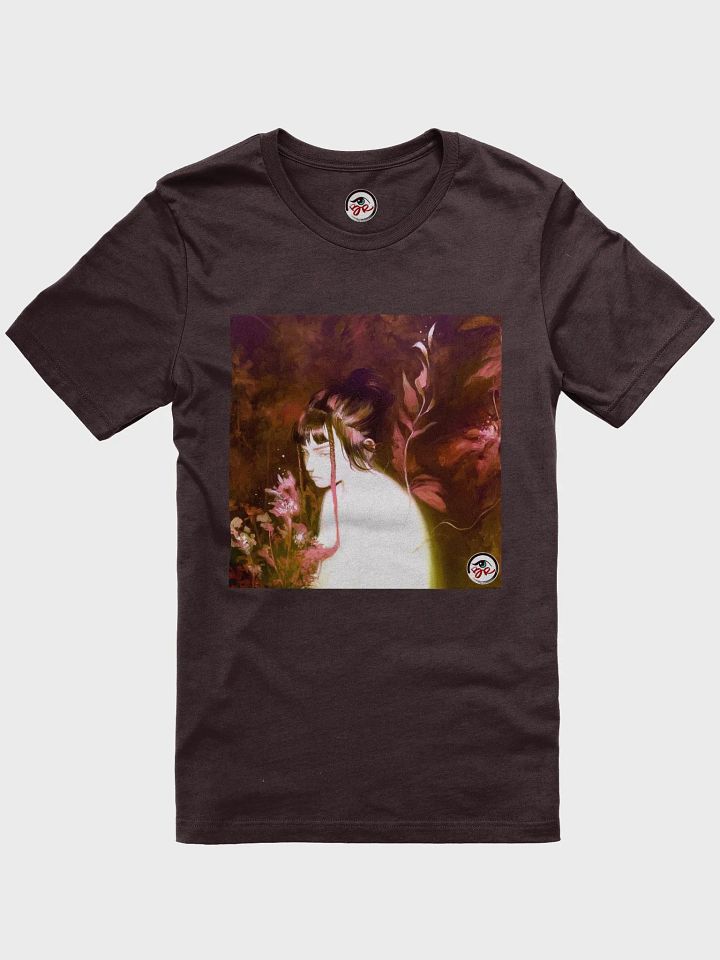 ephemeral ii product image (57)