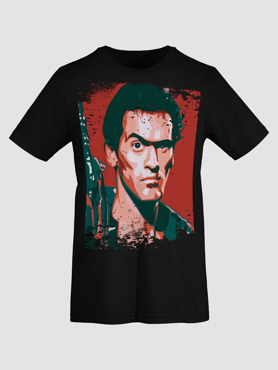 Ash – Evil Dead product image (47)