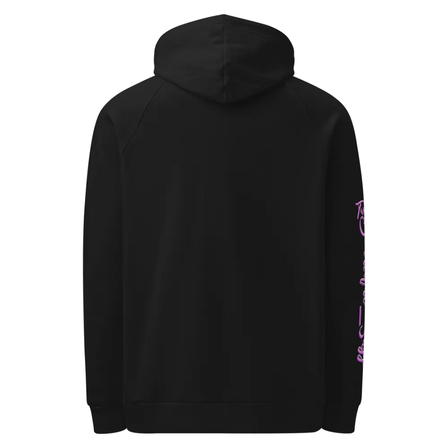 Under Armour Ghostie Touches product image (3)