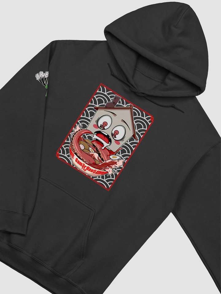 Squad Hoodie product image (17)