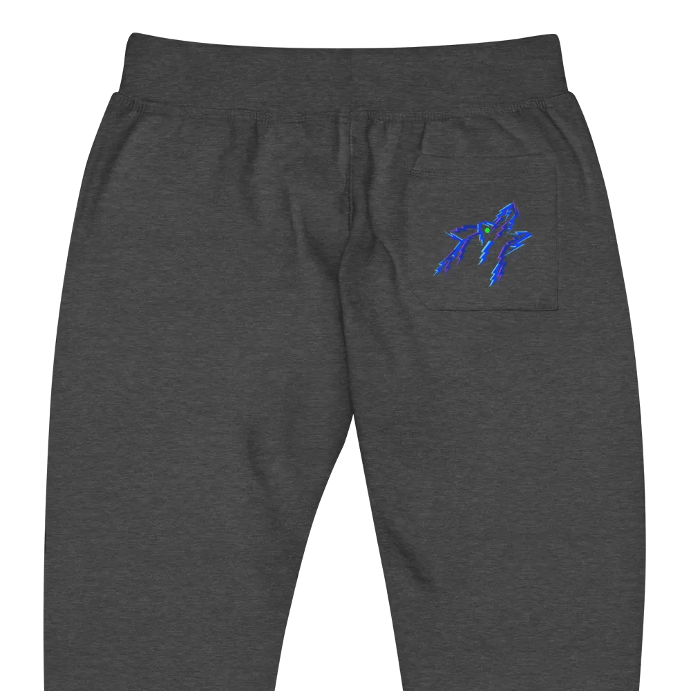 Sweatpants product image (5)