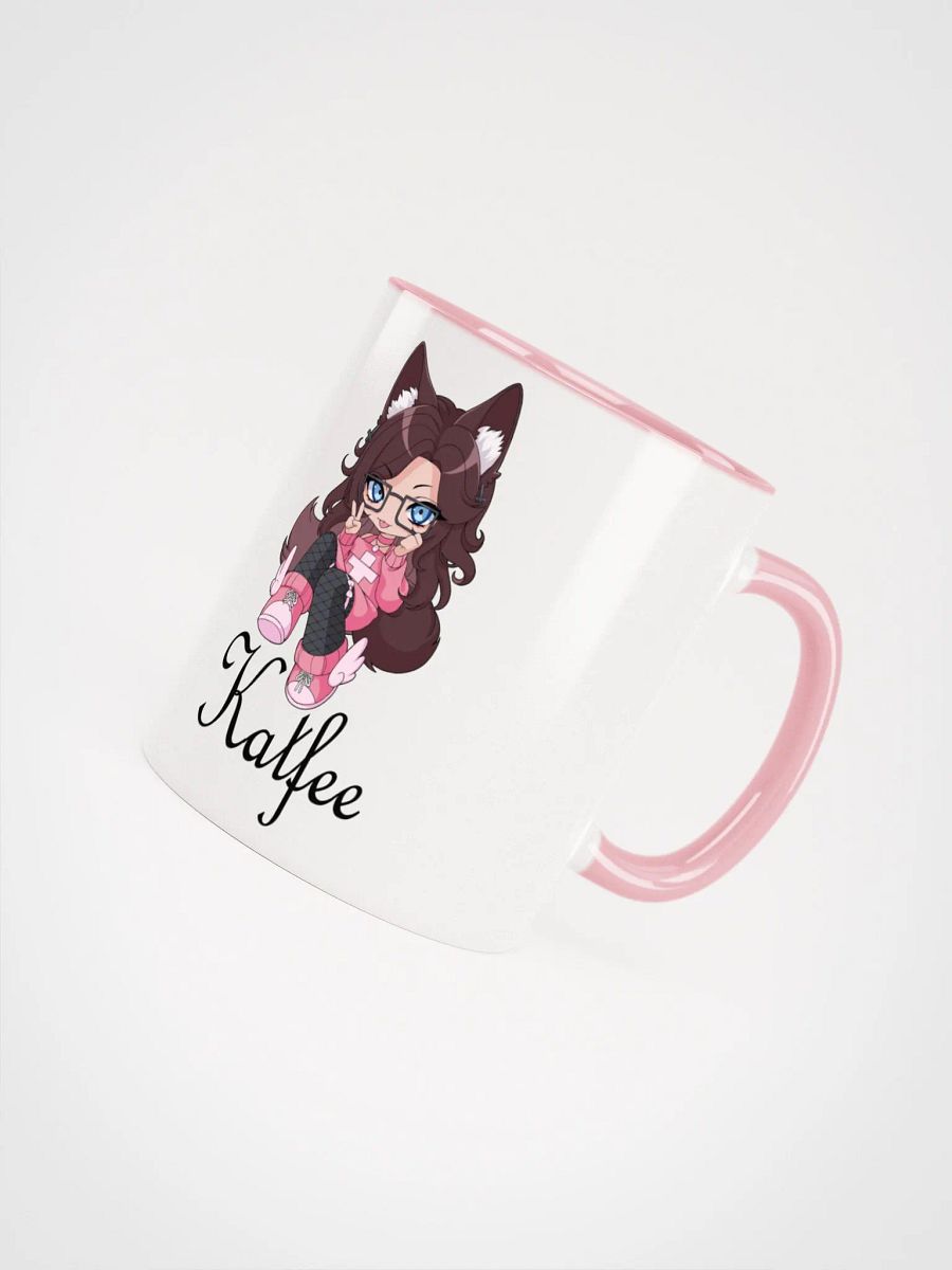 Katfee product image (4)
