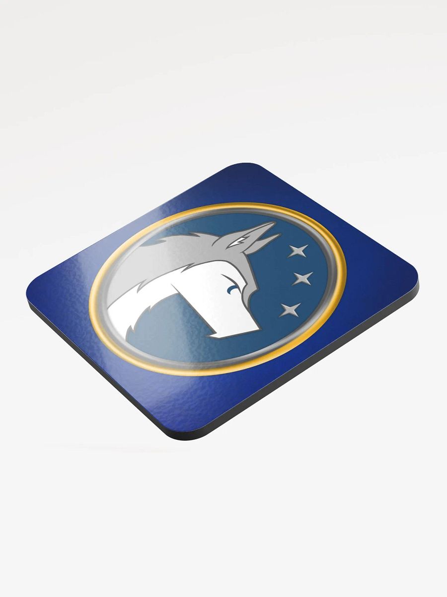 WBC | Coaster product image (4)