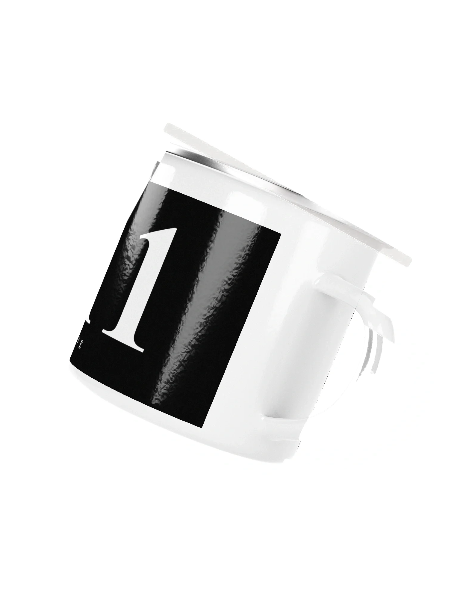 iaiaia product image (3)