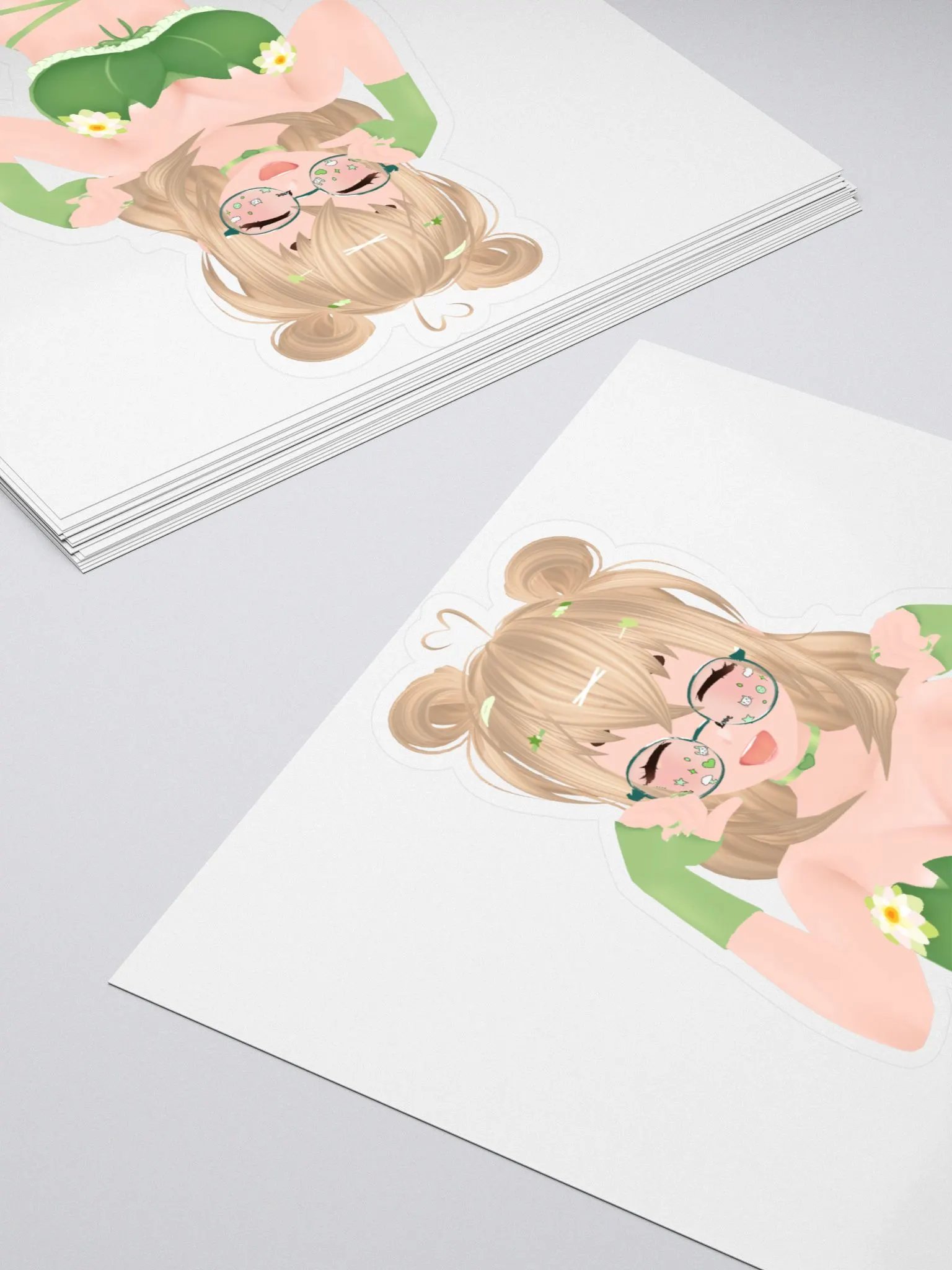 Nyan Vex product image (4)