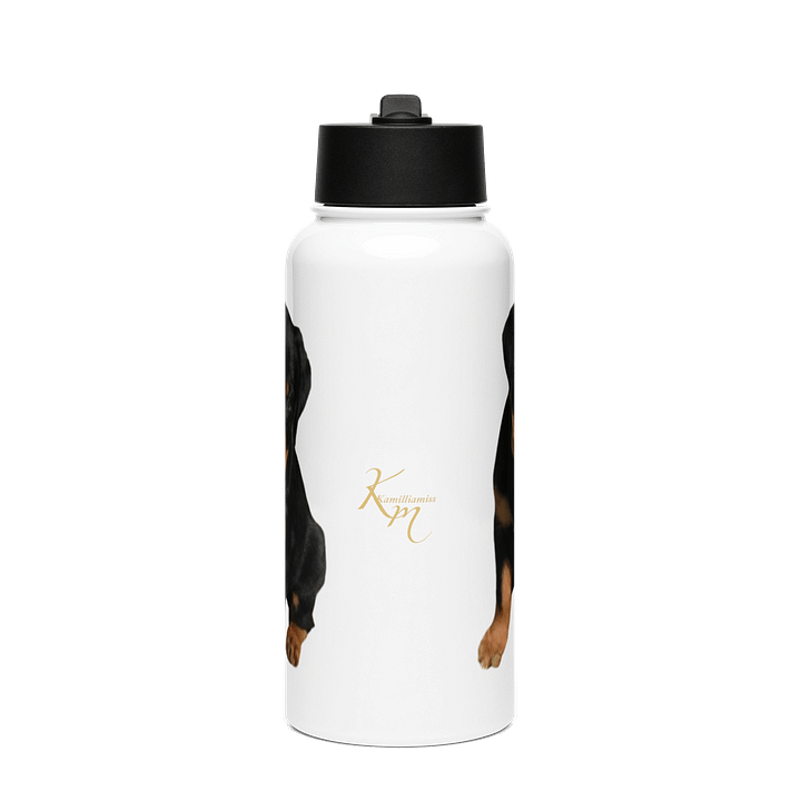 kamilliamiss product image (1)