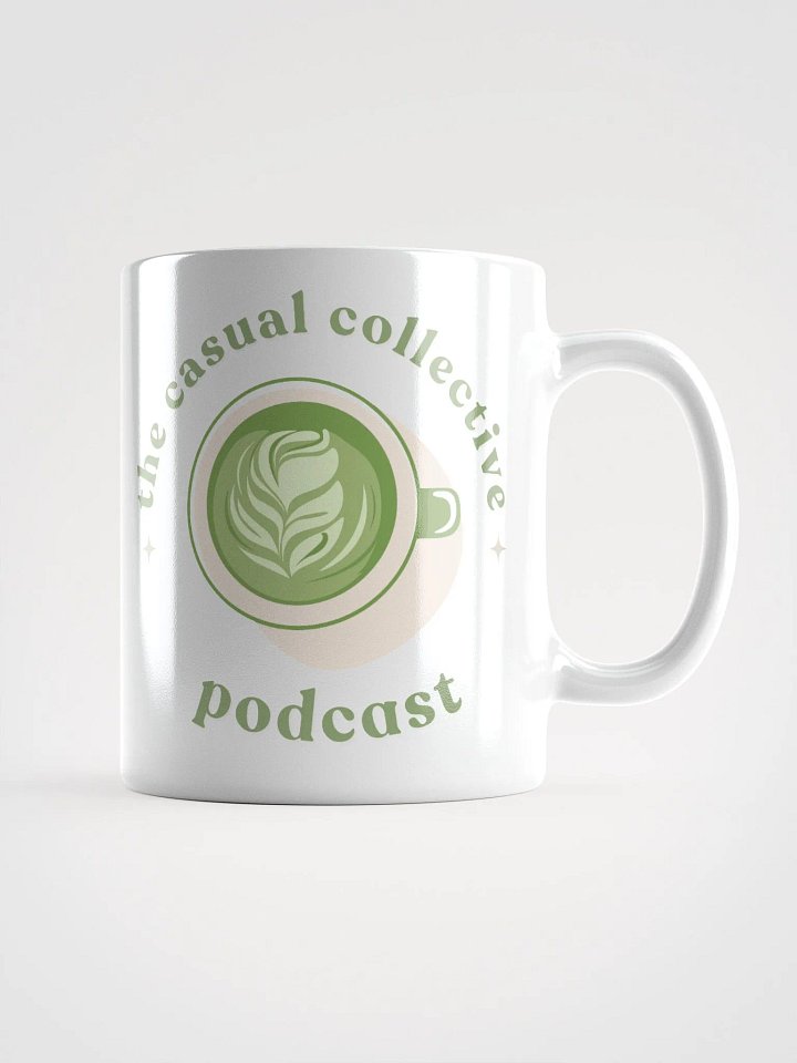 the casual collective mug product image (1)
