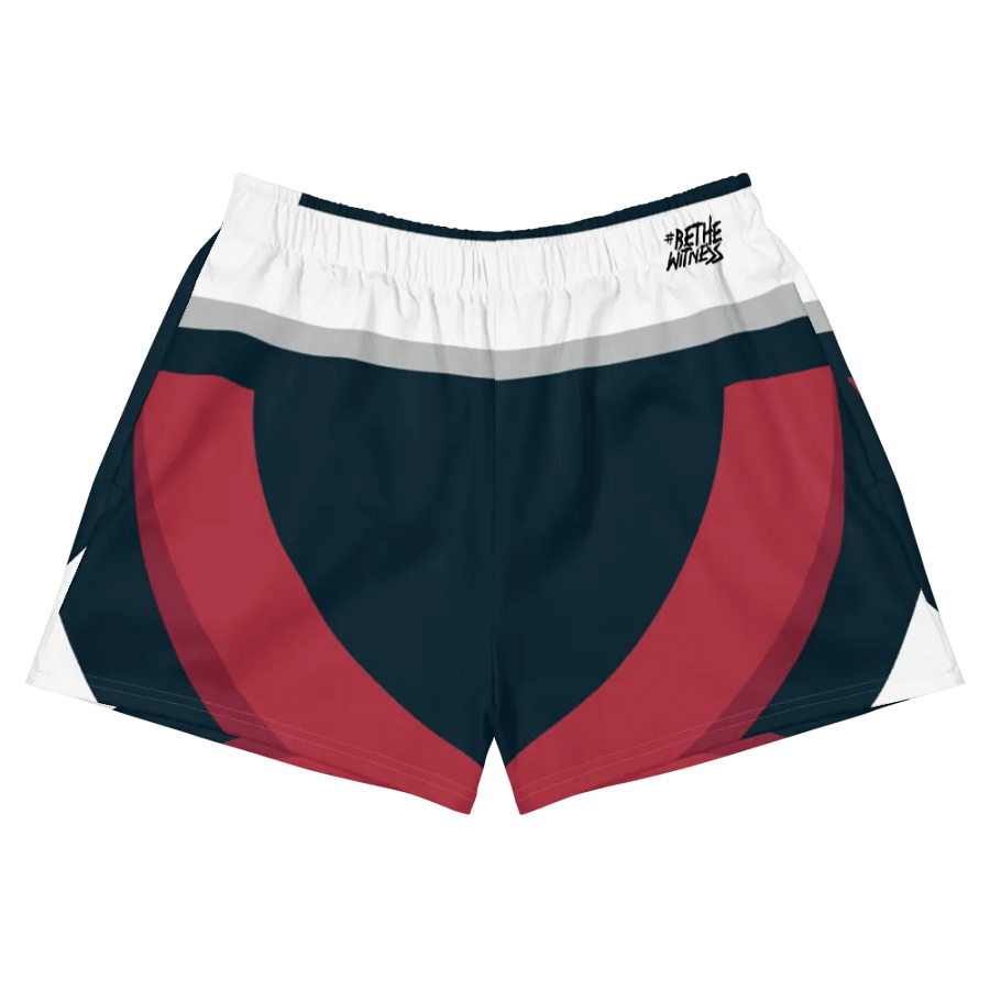 LNW OG Summer Shorts product image (4)