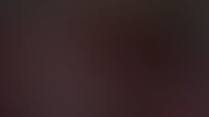 Audio thumbnail background