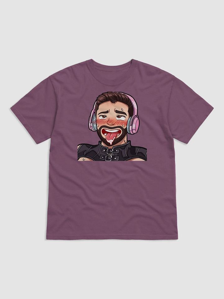 DollGasm Shirt product image (1)