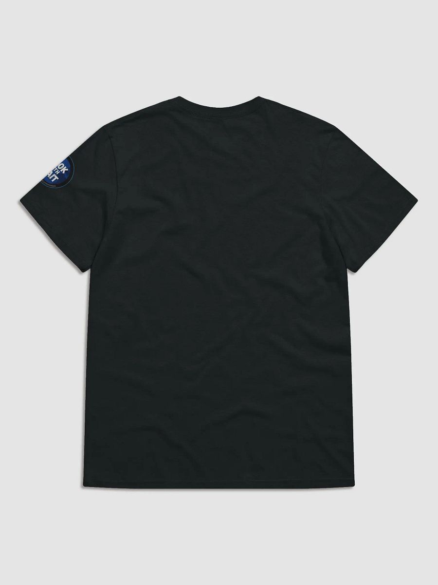 Better Together (Womens) product image (4)