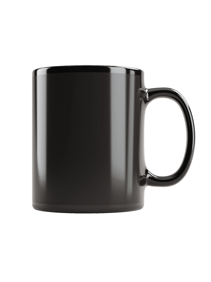 Limitless Worthy Divine product image (1)