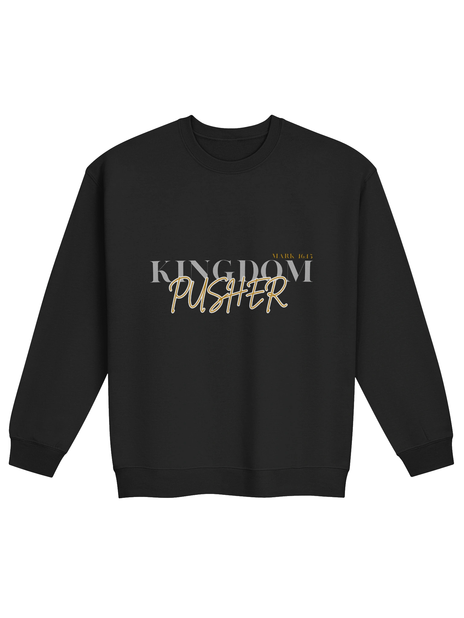 Pusher product image (2)