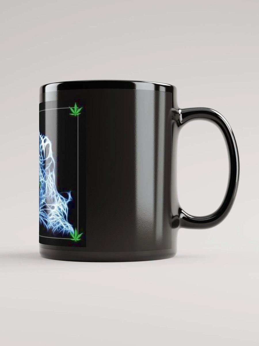 Mug product image (1)