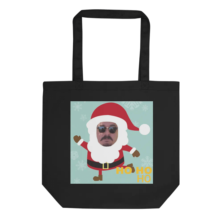 Pablo's Sack product image (1)