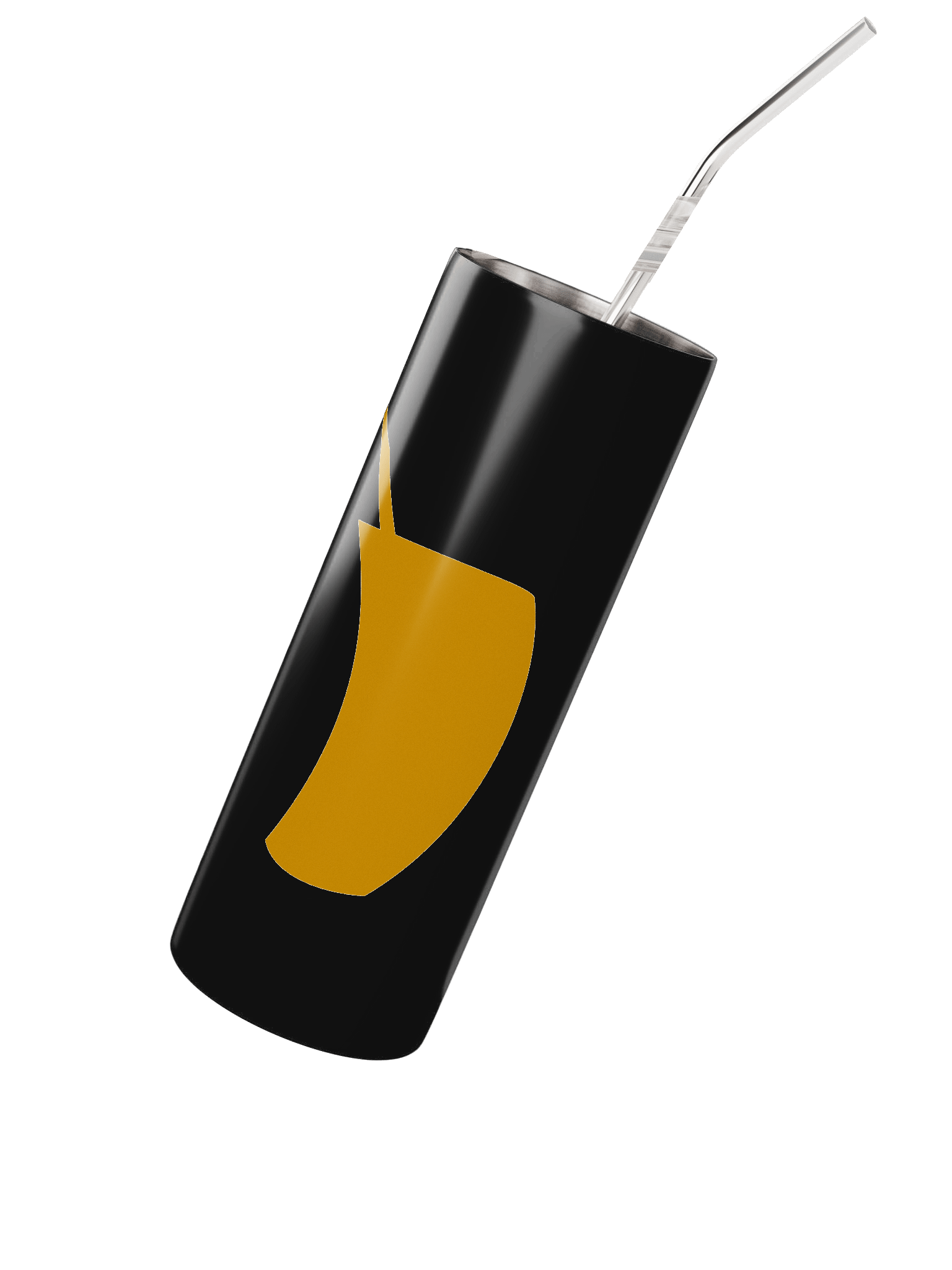 TERERE004 product image (3)