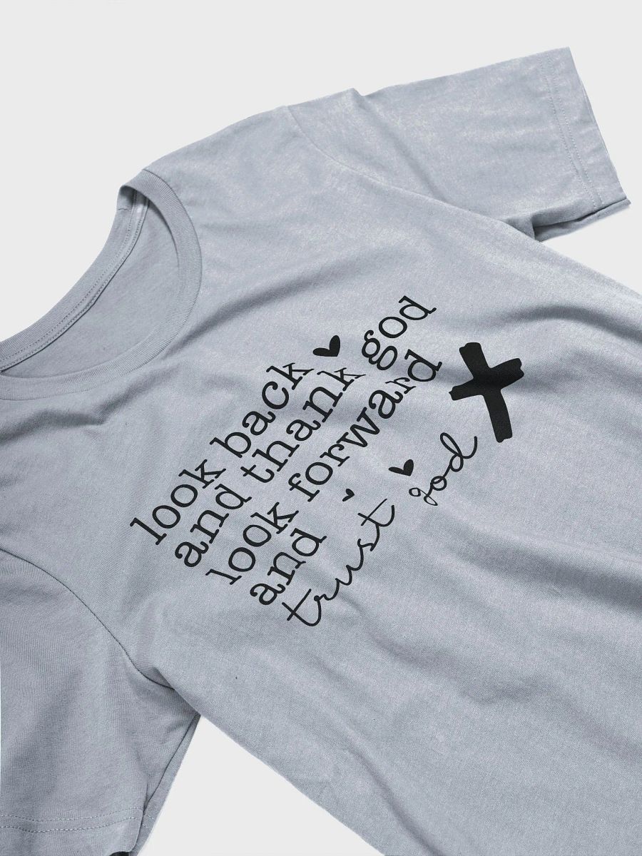 Look Tee product image (4)