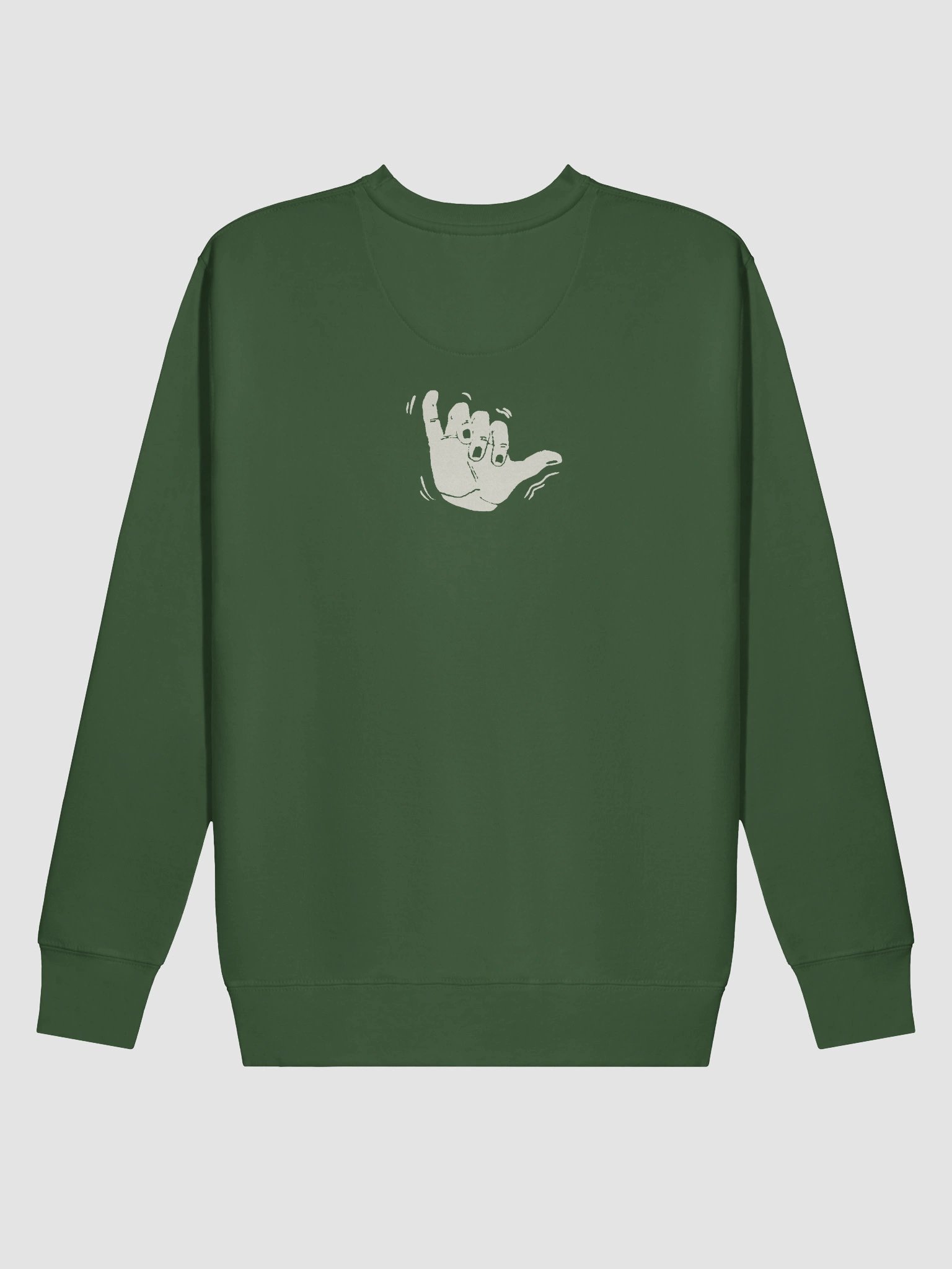 cozy version, how are you? product image (29)