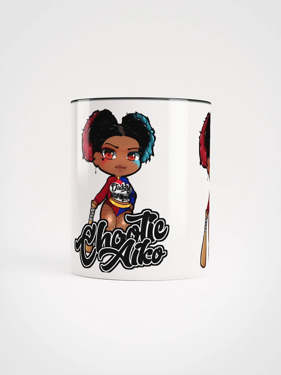 Harley Aiko Muggie (Colors) product image (17)