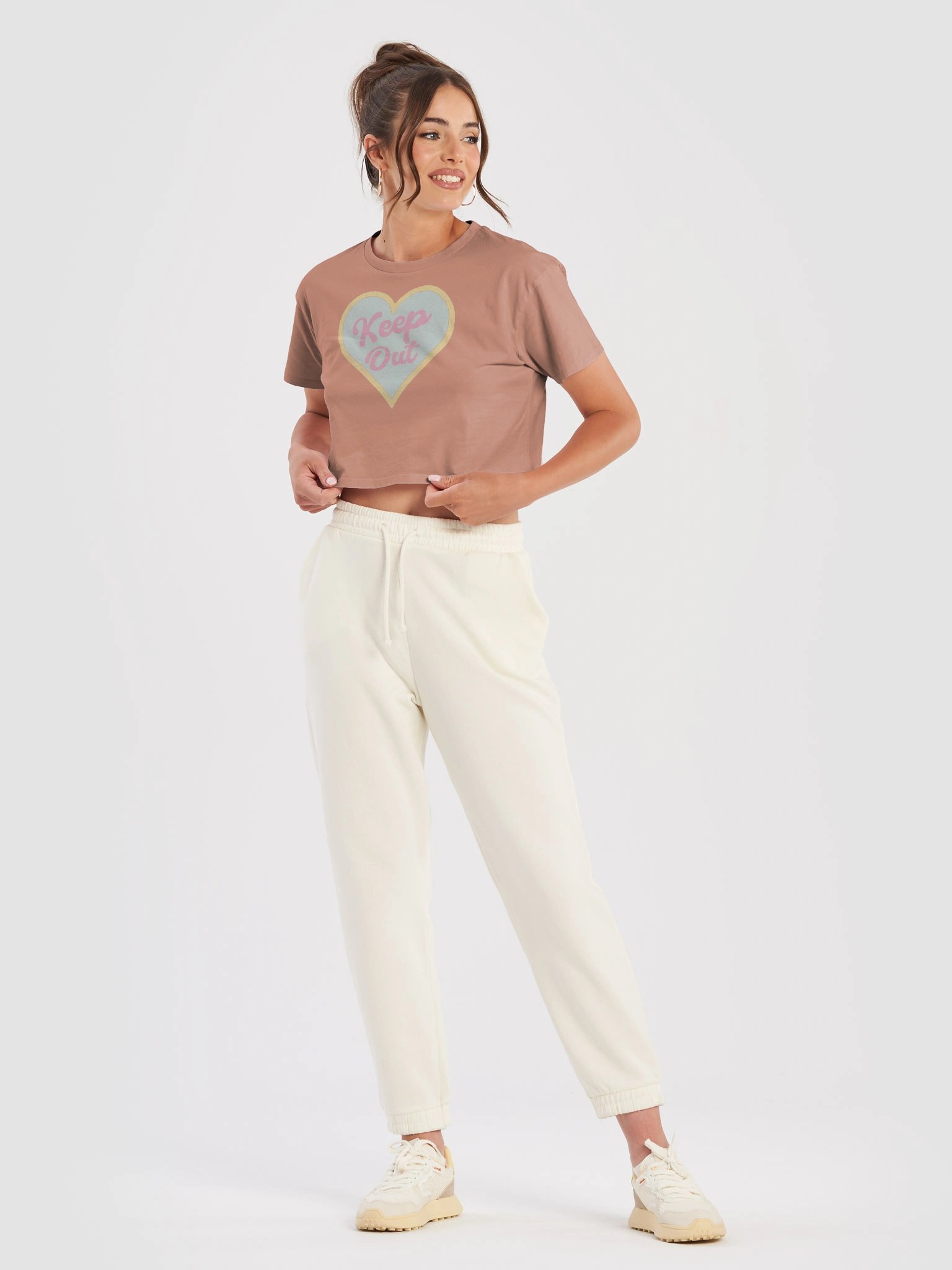 RESET MOB keep out design product image (32)