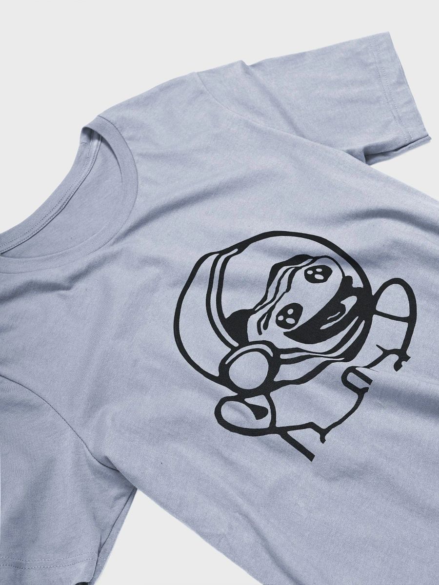 Astro T-Shirt V2 product image (3)