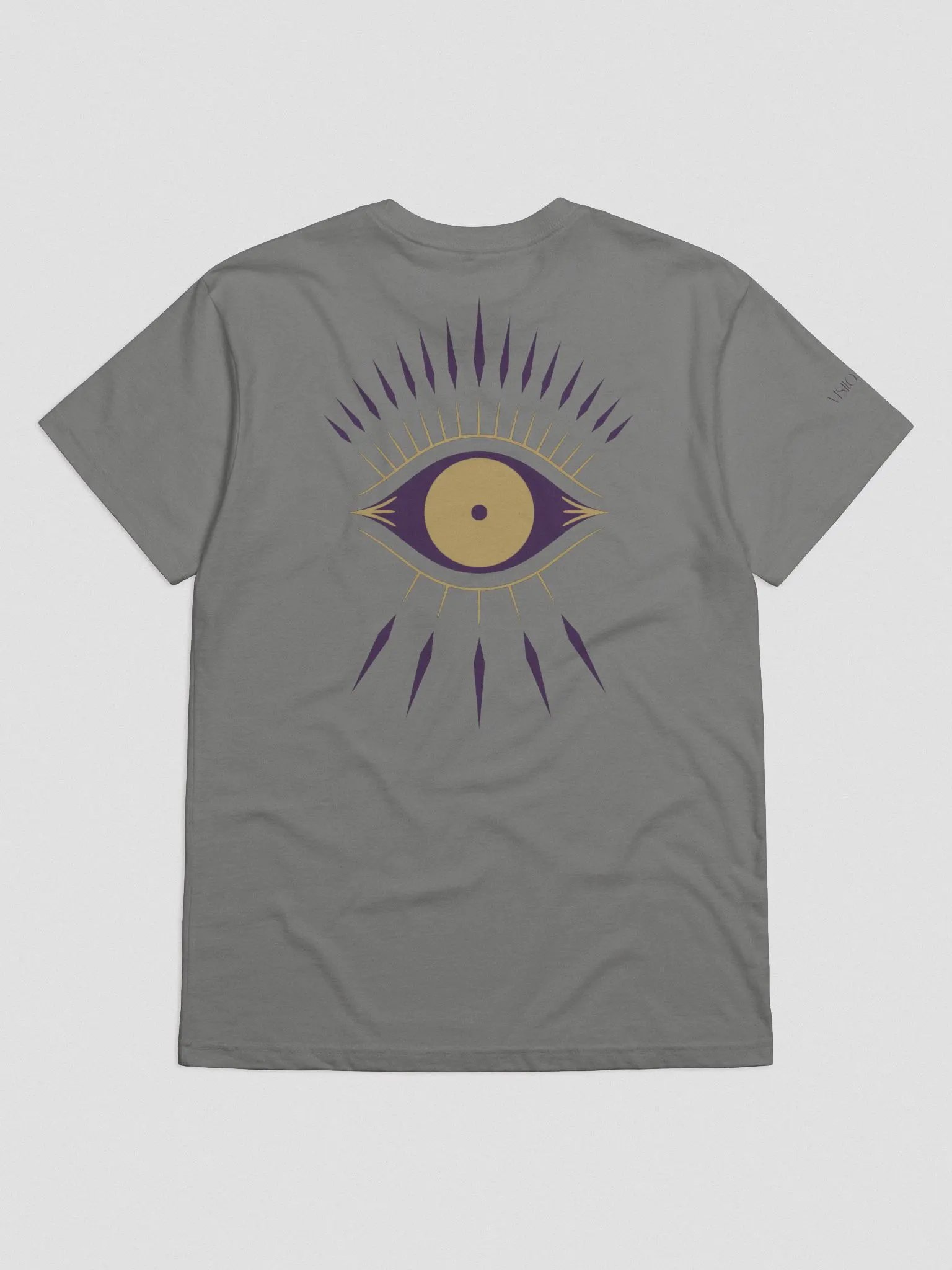 Visiionary Eye product image (6)