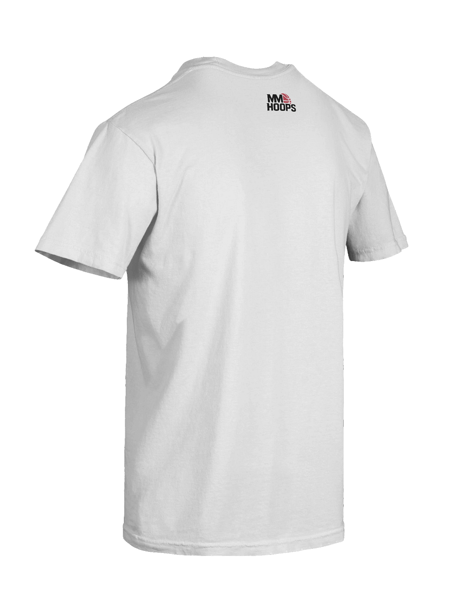 MM HOOPS TEE product image (10)