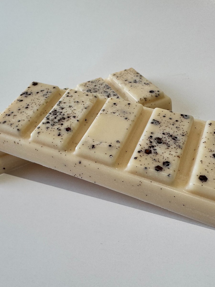 Pina Colada Scented Snap Bar product image (4)