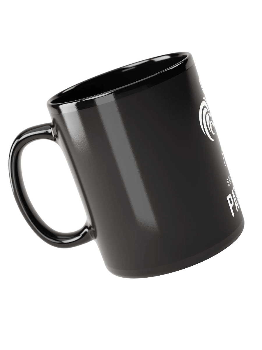 British Pathé Mug product image (4)