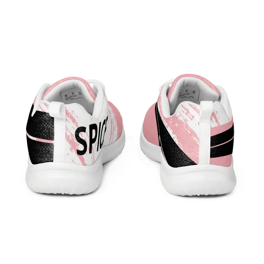 WOMAN PINKITY product image (5)