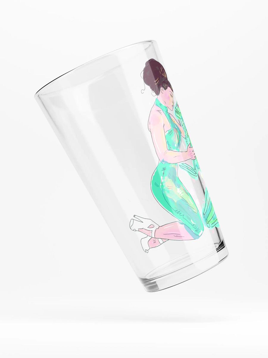 succubus product image (4)