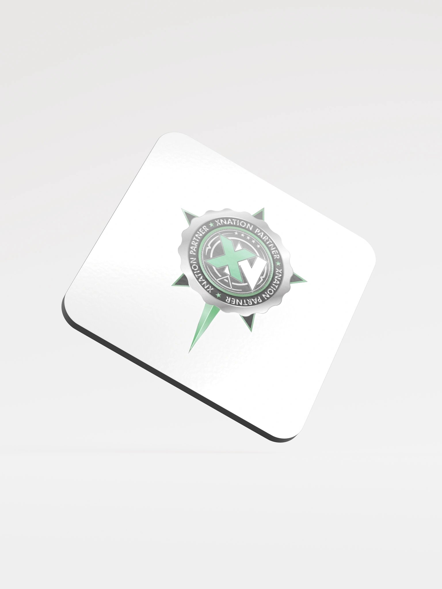 Thomstxhh product image (1)
