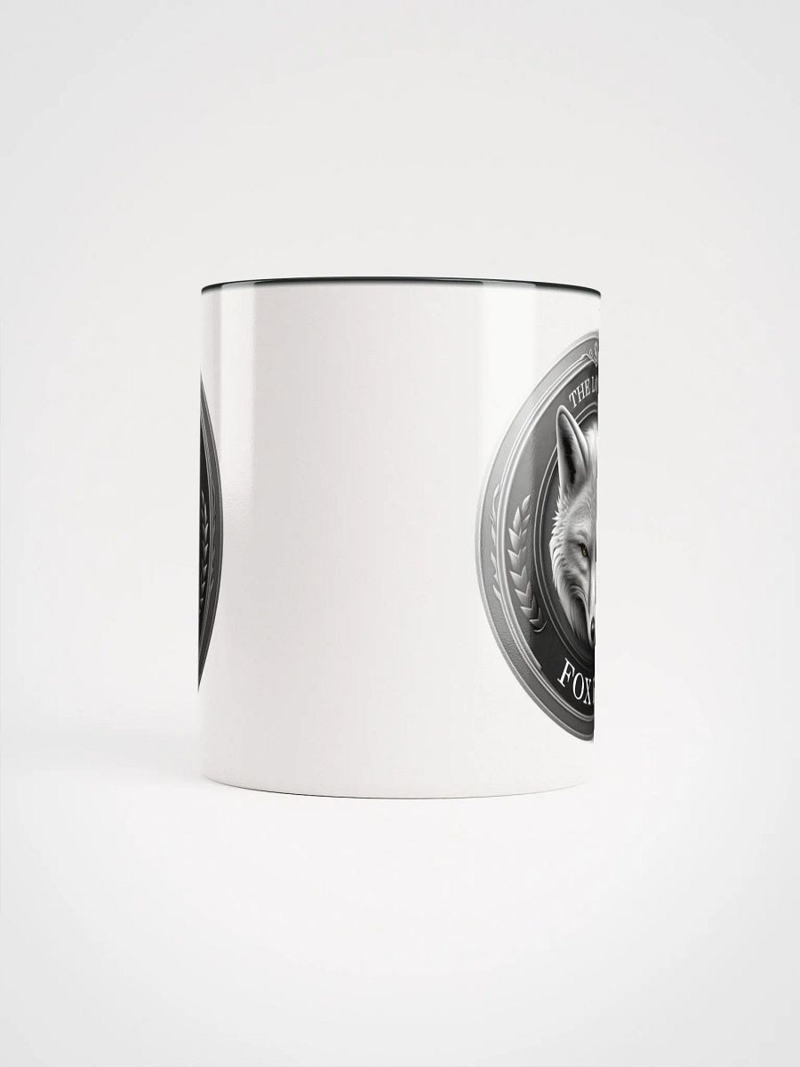 Foxy Legend product image (5)