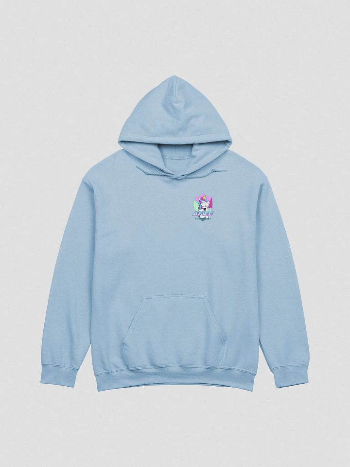 VIP light colors product image (4)