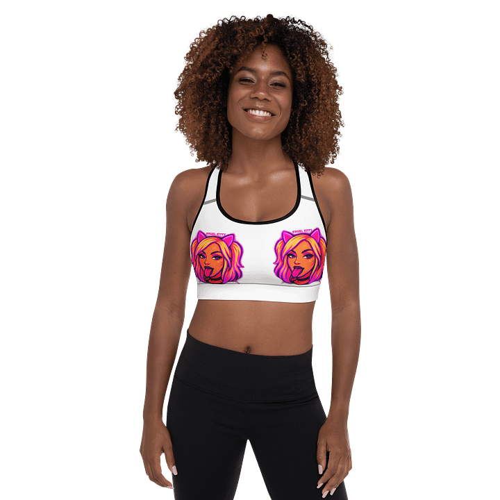 Big ole Titties product image (1)