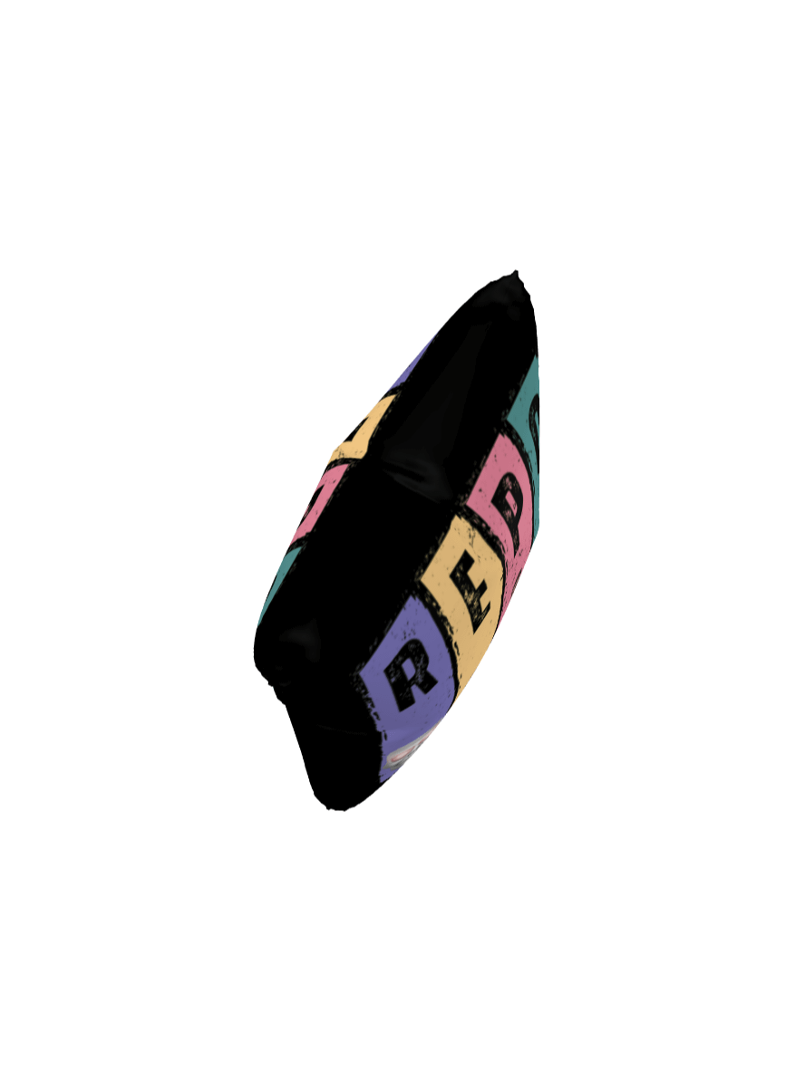 Extraction Is Life Pillowcase product image (4)