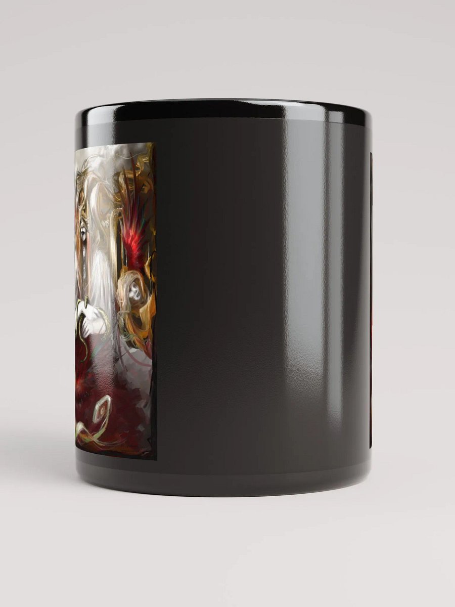 Illustration 8 product image (10)