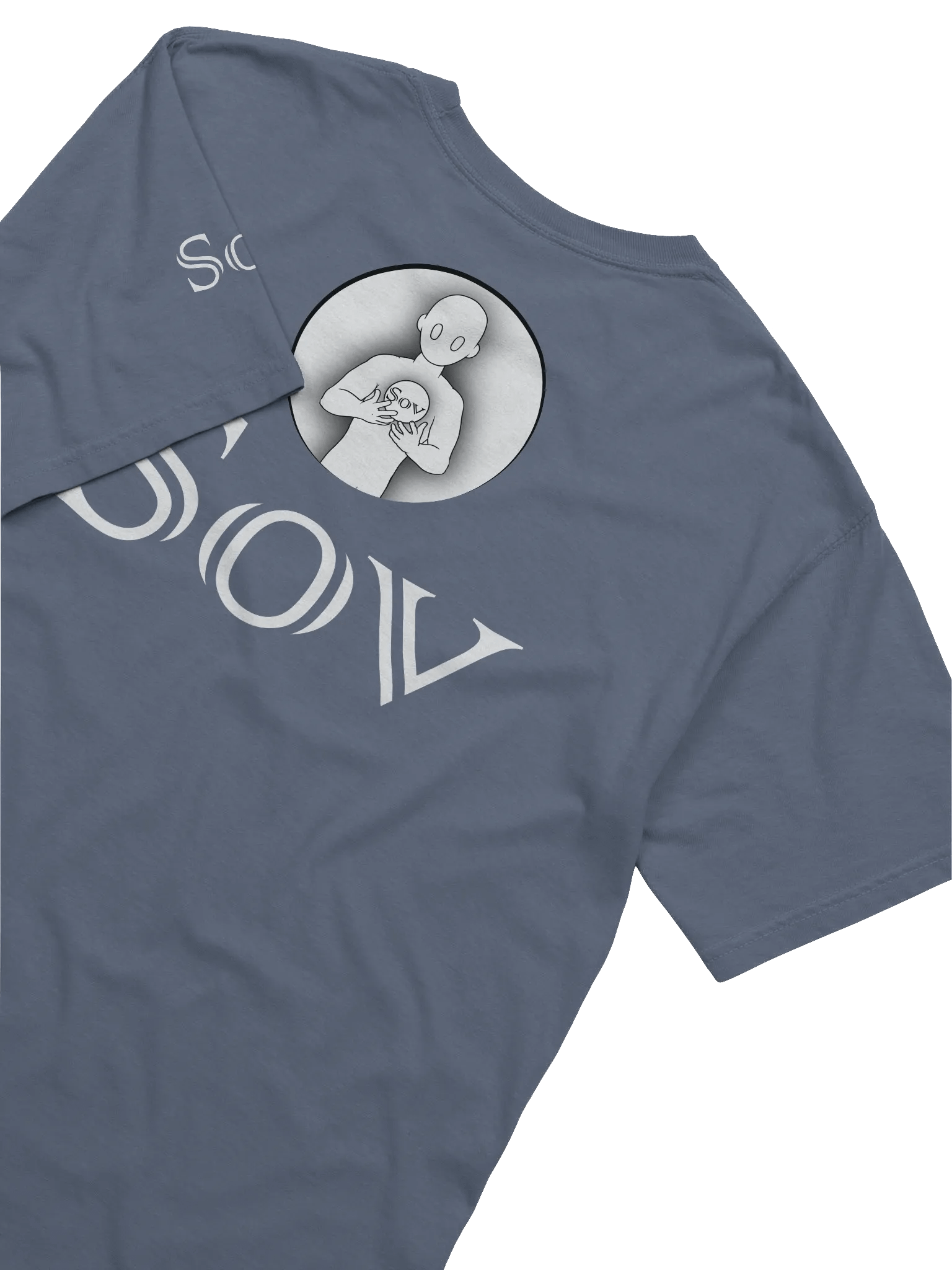 Sov T product image (4)