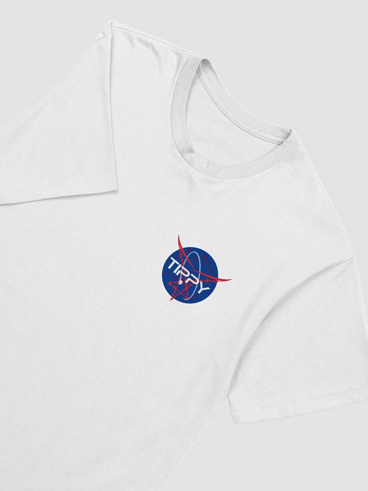 Tippy in Space product image (1)
