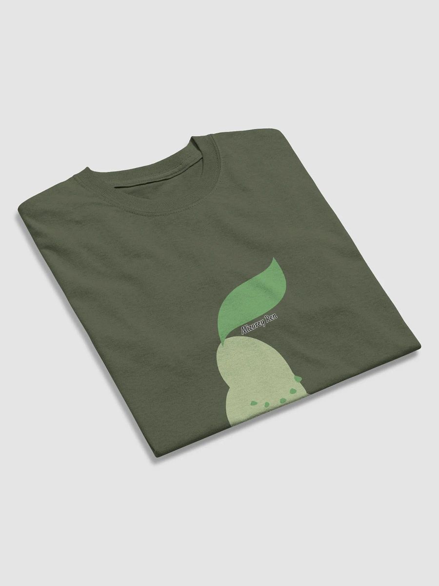 Chikorita product image (7)