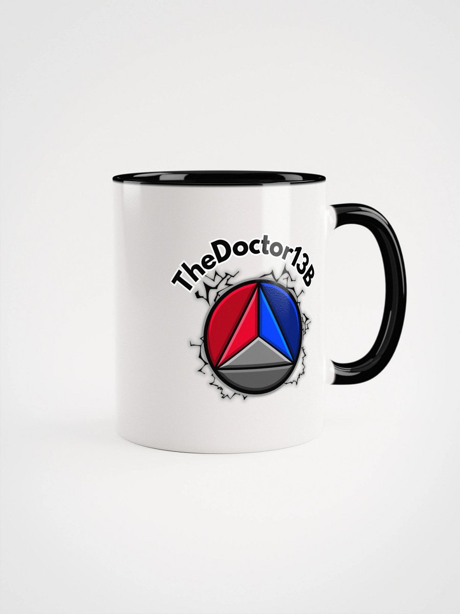 Full logo mug W color product image (6)