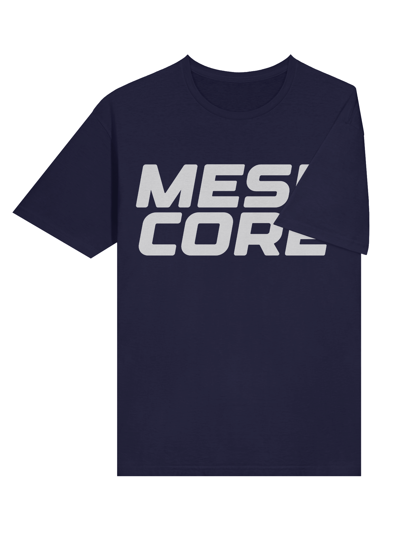 MeshCore product image (6)