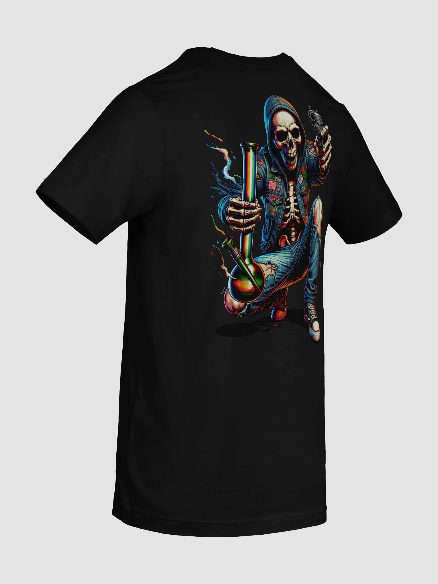 420 Thug product image (10)