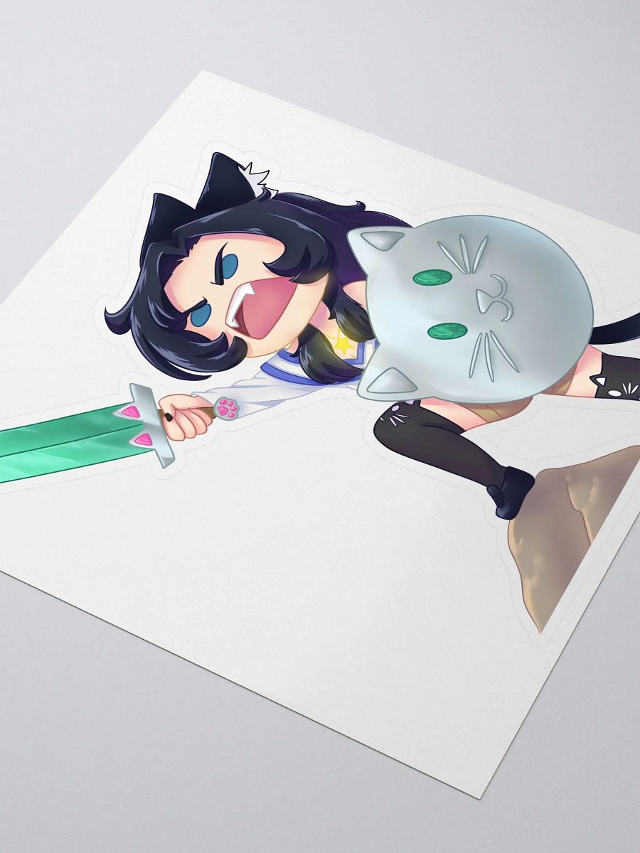 To Battle product image (3)