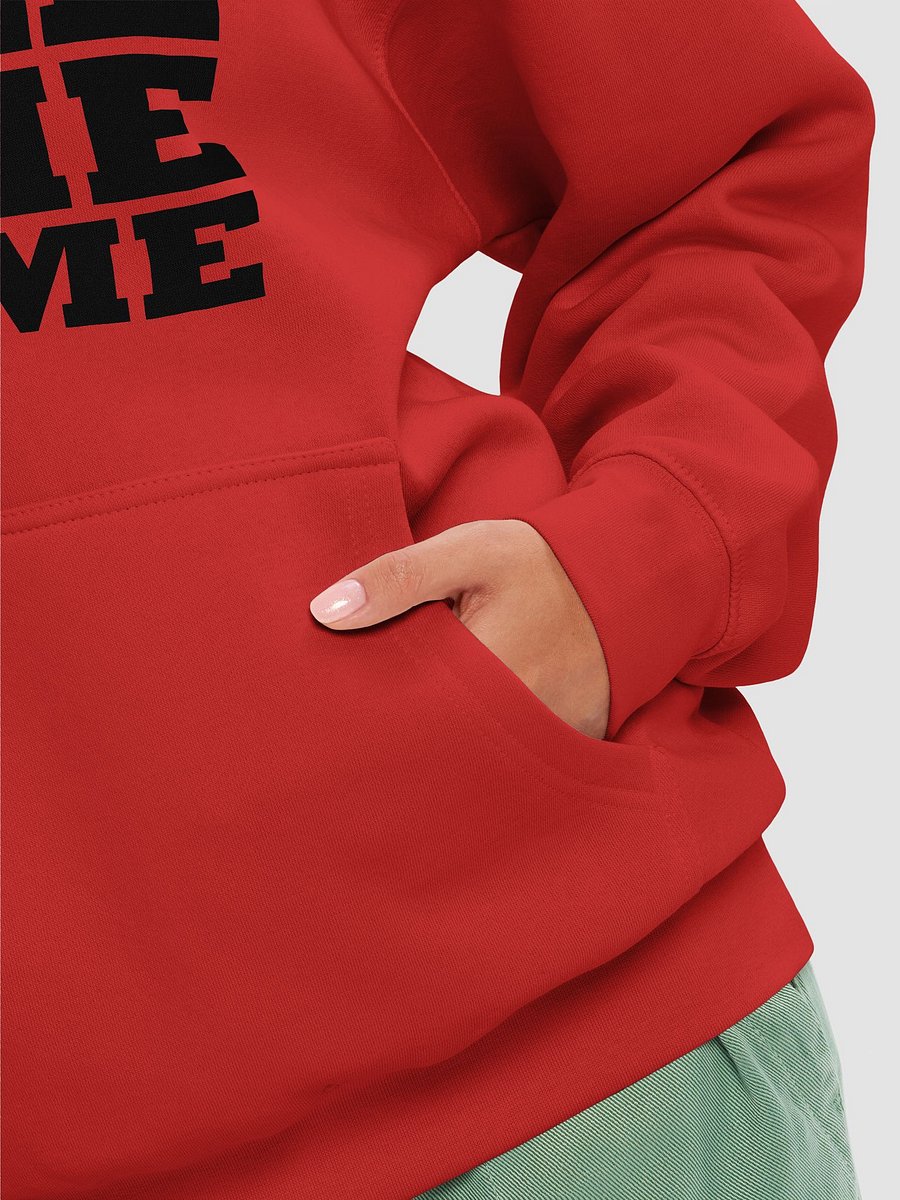 98% great product image (8)