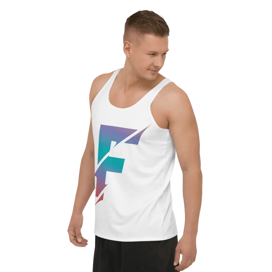 Firefly Men's Tank Top product image (9)