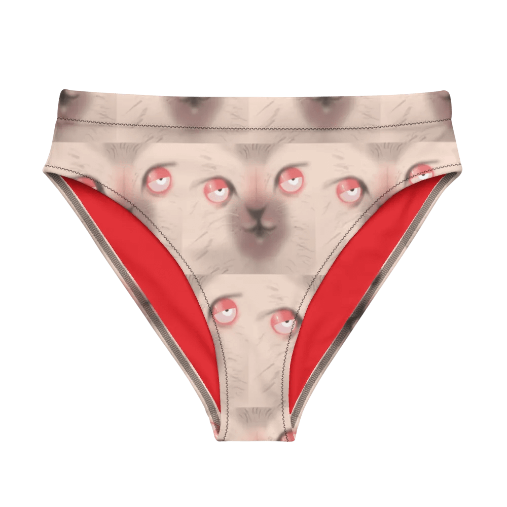 Purr panty product image (1)