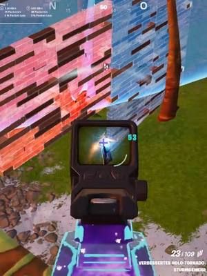 #fortnitesieg #fortnite #lando218 #creator #fortniteclips #fortniteepicclips 