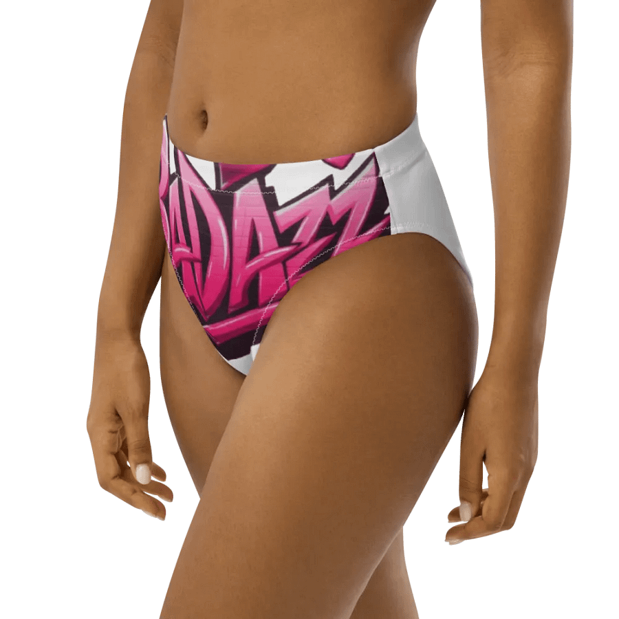 BadAzz Bikinibottom product image (7)