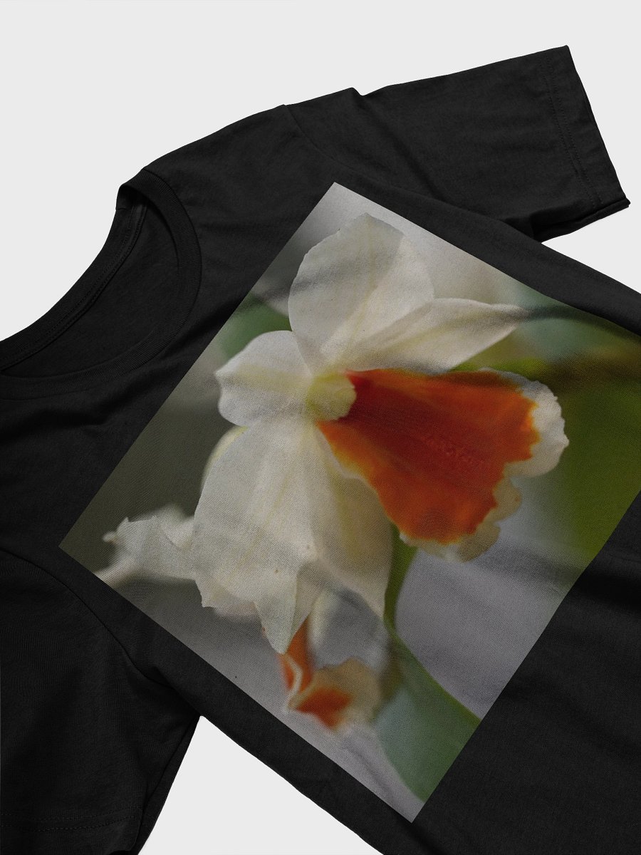 Floral Harmony Supersoft Tee product image (3)